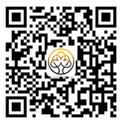 the qr code