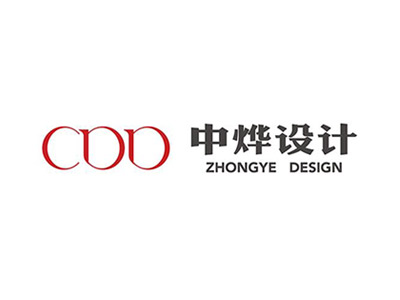 Zhongye design group