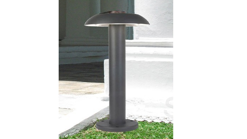 CPD-011