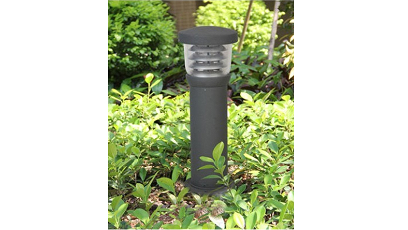 CPD-005