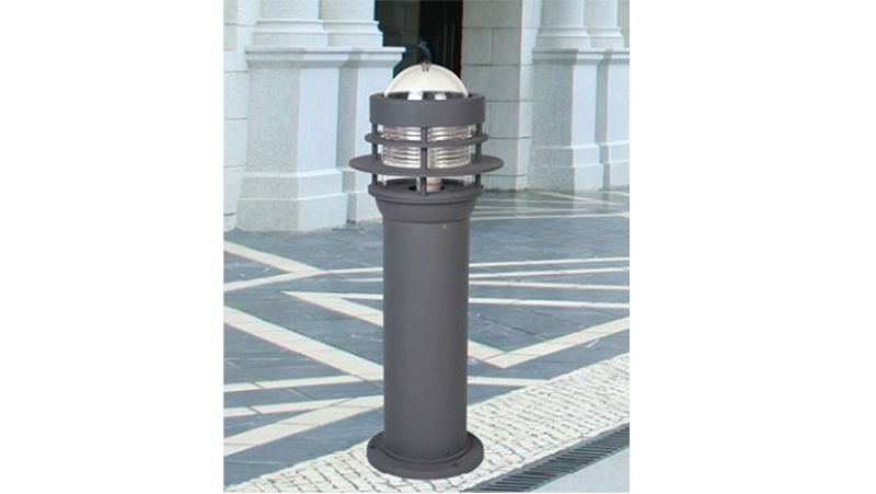 CPD-003