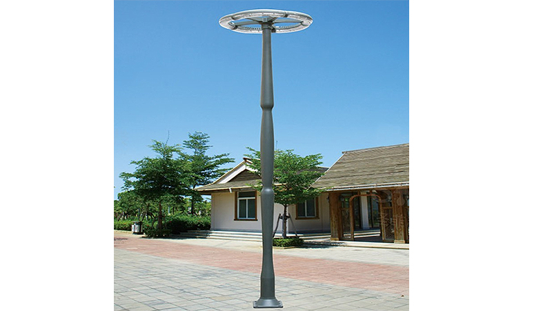 TYD-002