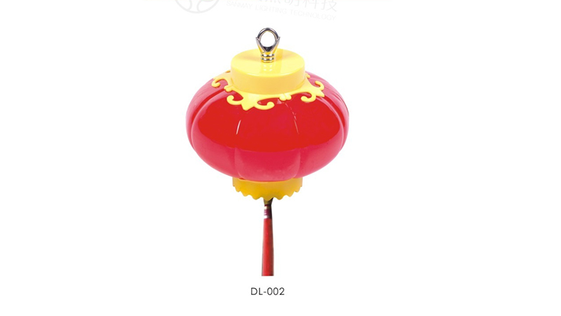 DL-002