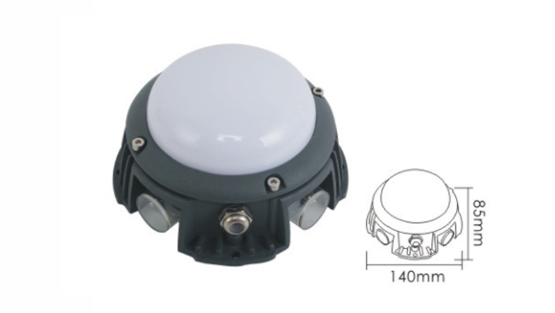 DGY-031