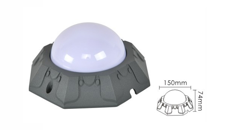 DGY-019