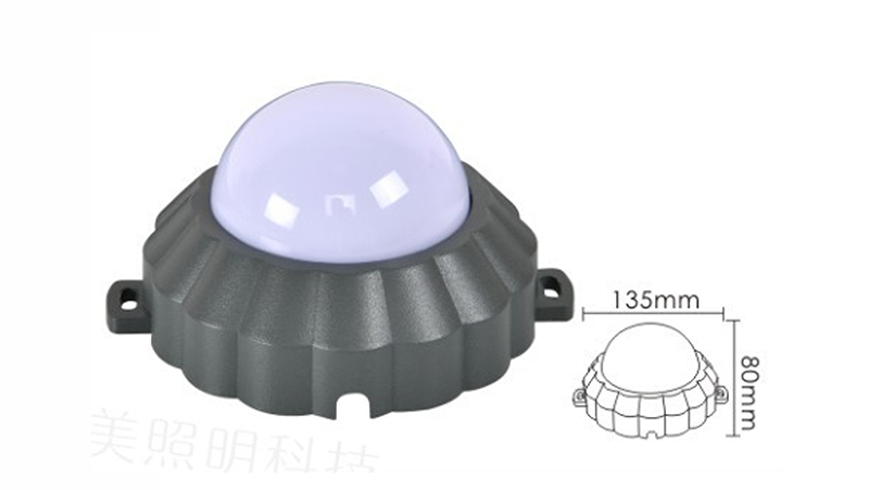 DGY-018