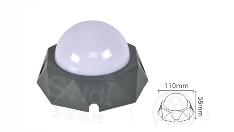 DGY-017