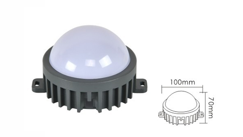 DGY-021