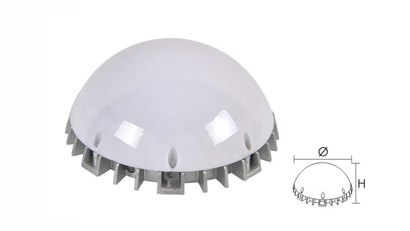 DGY-013