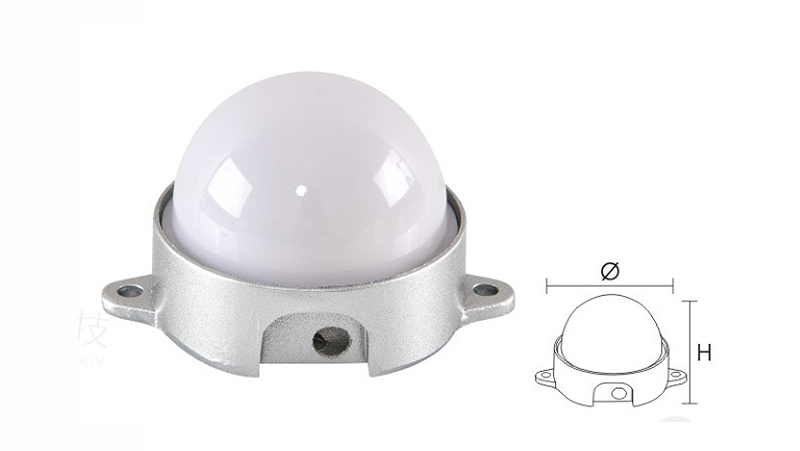 DGY-012