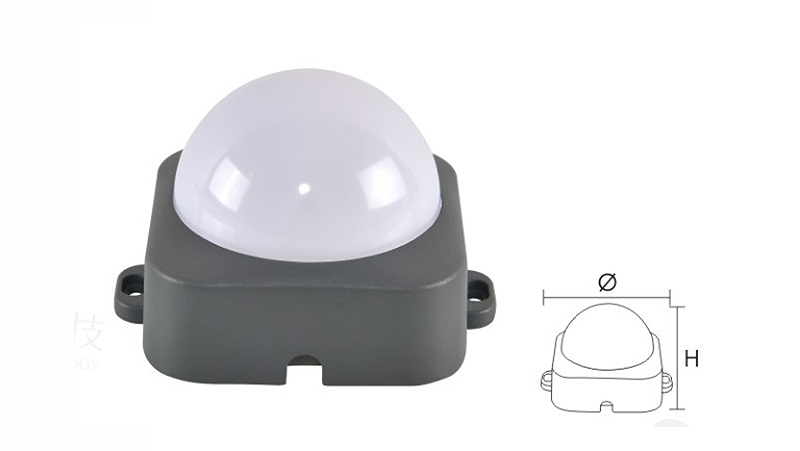 DGY-009