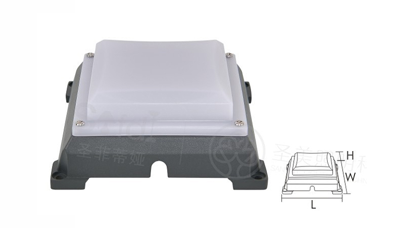 DGY-008