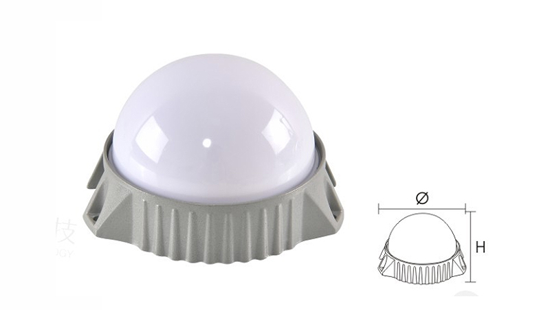 DGY-006