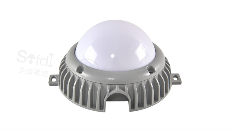 DGY-004