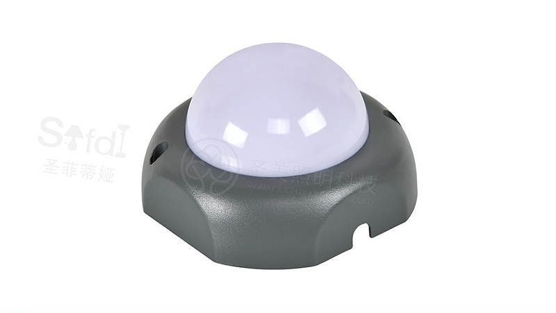 DGY-003