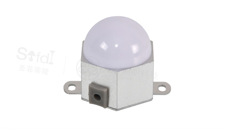 DGY-002