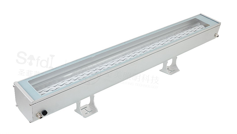 SWD-001