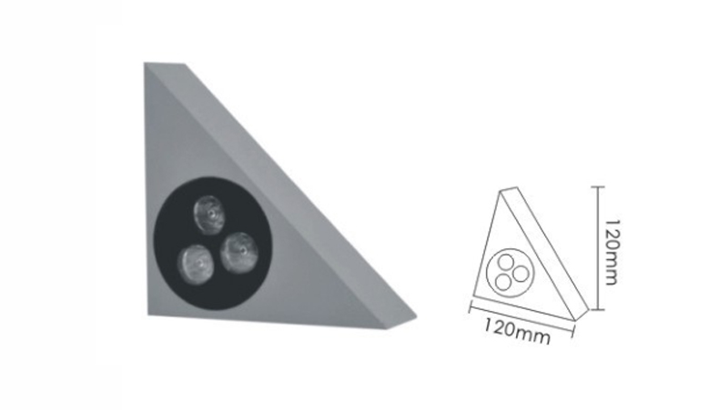 BDD-009
