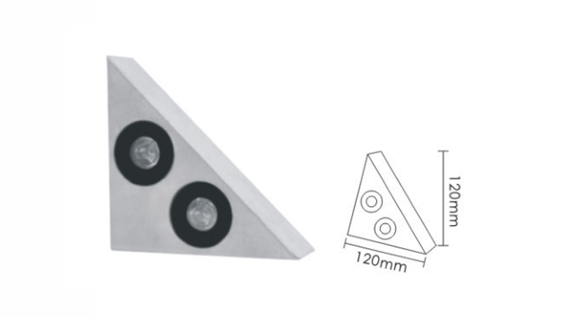 BDD-008