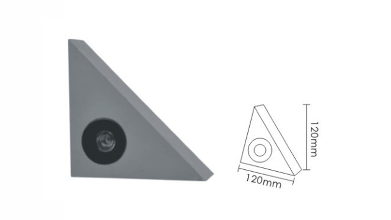 BDD-007