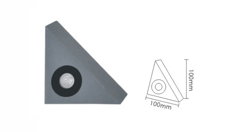 BDD-006