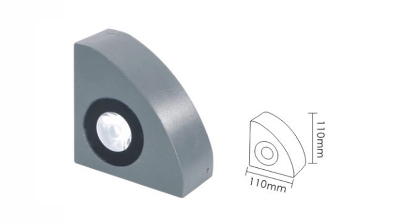 BDD-005
