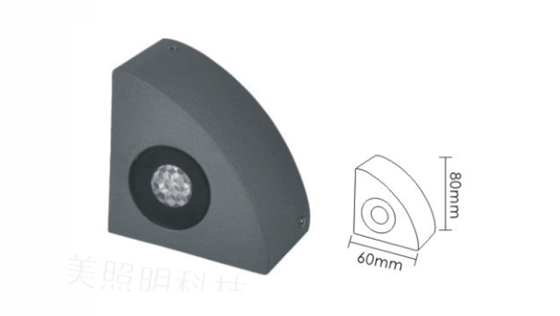 BDD-003