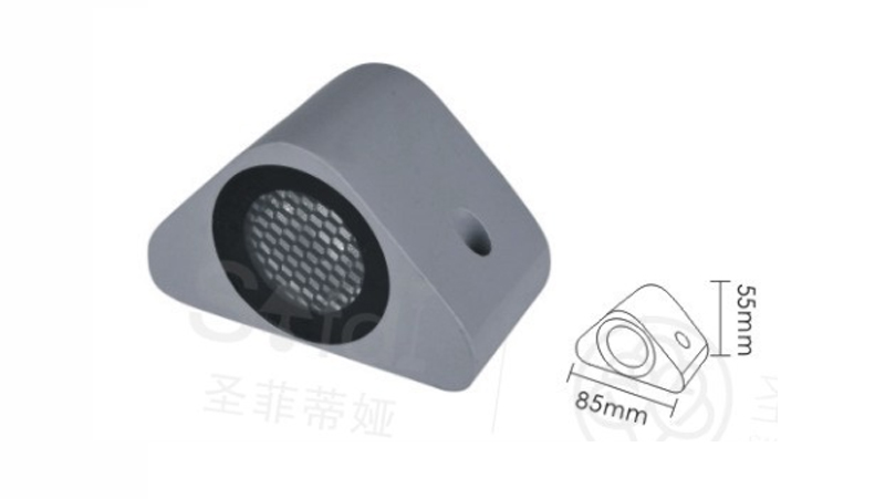 BDD-002
