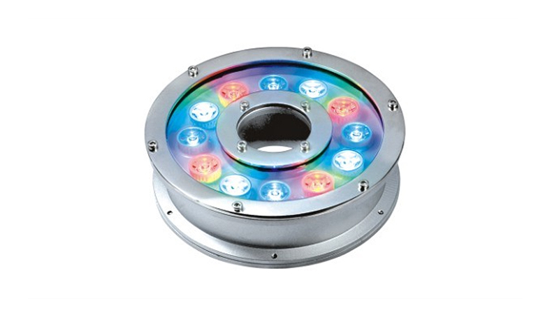 SDD-010