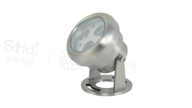 SDD-001