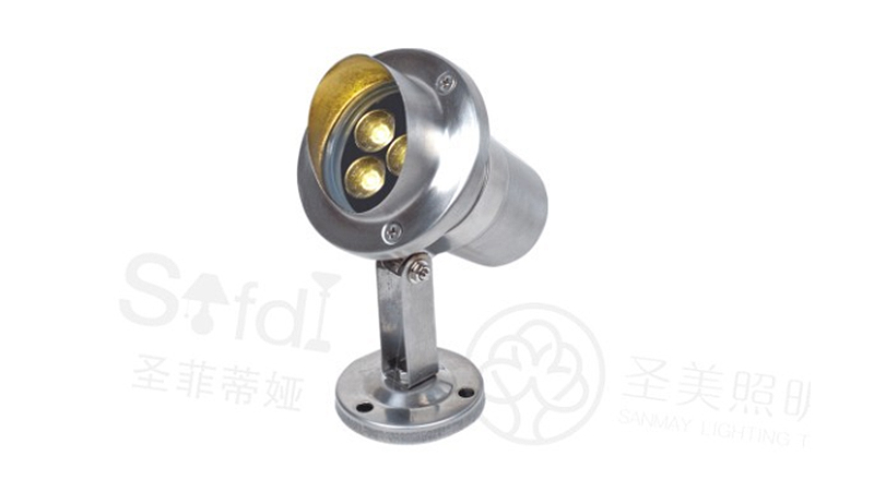 SDD-008