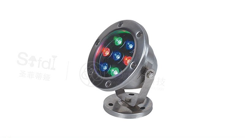 SDD-005