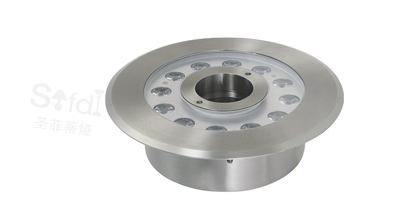 SDD-004