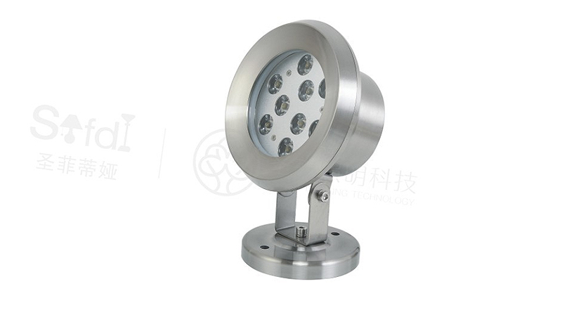 SDD-003