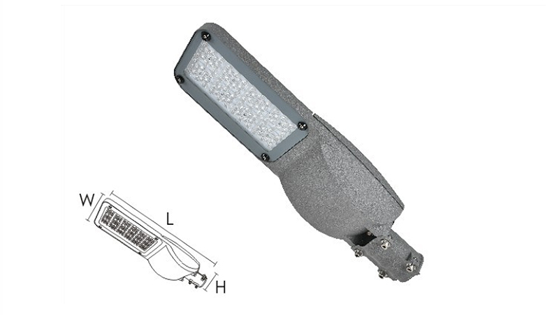 LD-DL19