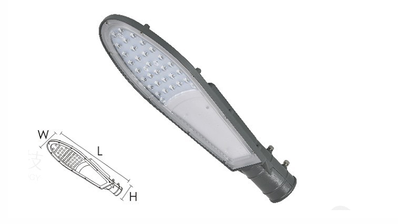LD-DL18