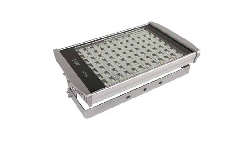 SDD-016