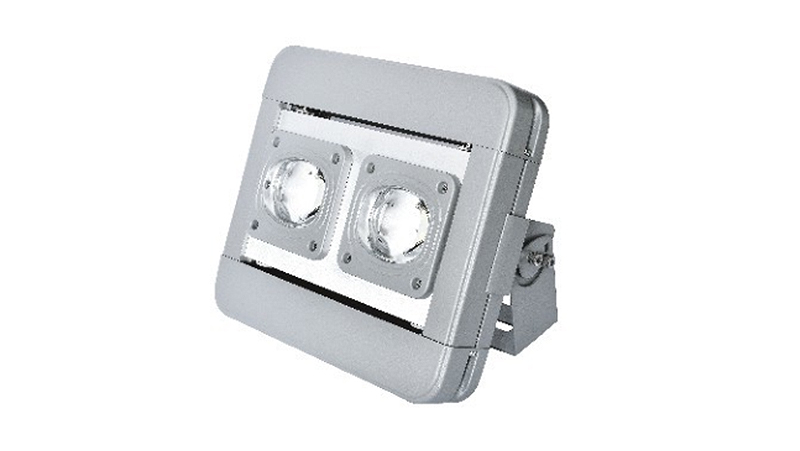 SDD-012