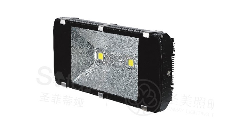 SDD-010