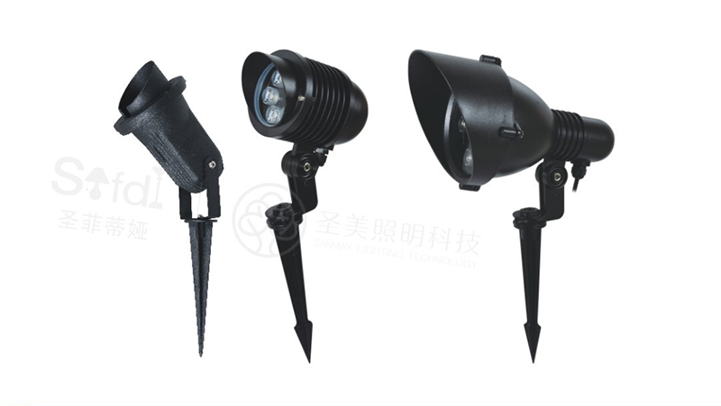 CDD-003