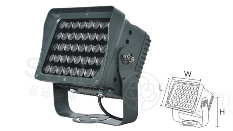 TGD-035