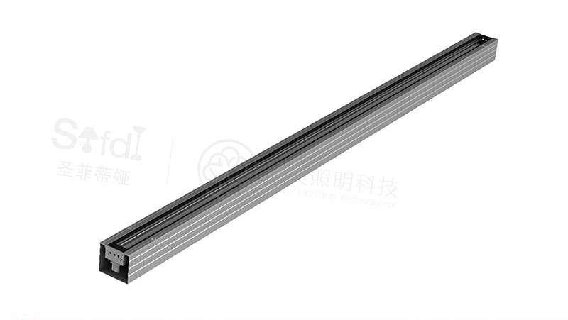 XTD-LL12