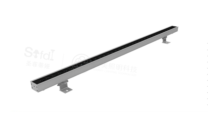 XQD-LL18