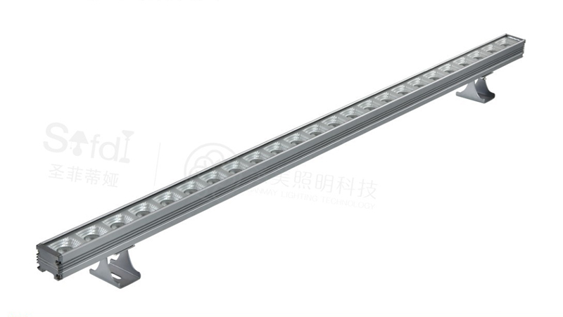 XQD-SX13